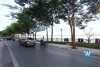 Reasonable price house for rent in Nhat Chieu st, Tay Ho